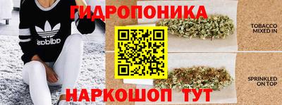 скорость mdpv Кулебаки