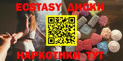 скорость Кунгур
