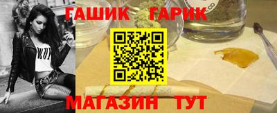 скорость mdpv Кулебаки